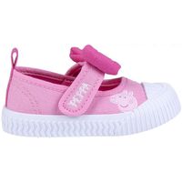 dessins animes zapatillas 2300005152 para nina