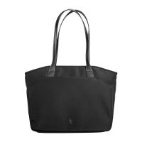 bolsa portatil tomtoc versatile-t23 156 18l negro