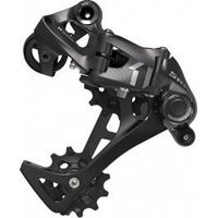 sram cambio x1 type 21 11 velocidades