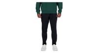pantalon new balance ac negro  hombre