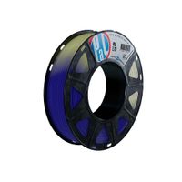 pla art printalot helios reactivo uv 175mm