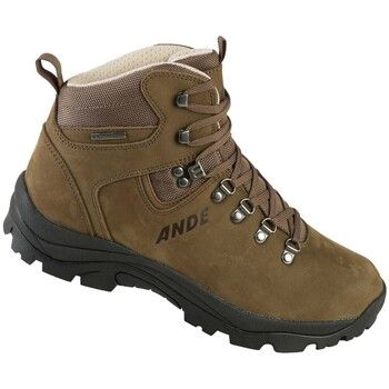 Ande Botas Setter Vib Wp para hombre