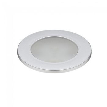 Empotrable para mueble led ibiza (3,2w)