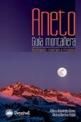 aneto : guia montañera