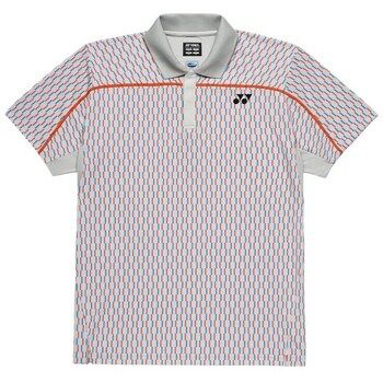 Yonex Polo CP107066133 para hombre