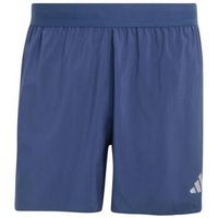 adidas short jz7767 para hombre