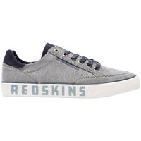 redskins zapatillas zapatos-hombres para hombre
