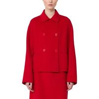 maxmara studio chaqueta msteden para mujer
