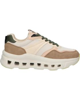 de MTNG 60571 BEIGE