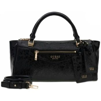 Guess Bolso Hwtg21 83060 Antonia Satchel para mujer