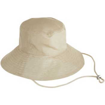 Beechfield Sombrero BC7001 para hombre