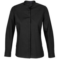 neoblu camisa 03787 para mujer