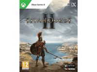 xbox series x titan quest ii