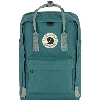 Fjallraven Mochila F23200411669664 para mujer
