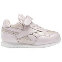 reebok sport zapatillas royal cl jogger para nina
