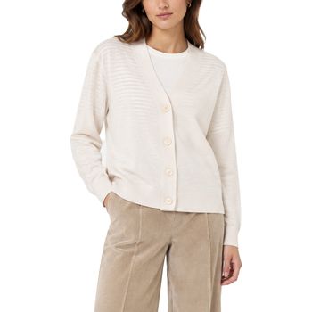 Max Mara Jersey WKDTORRE para mujer