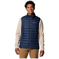 columbia chaquetas powder lite ii para hombre