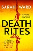 Death Rites