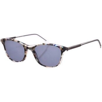 Zen Gafas de sol Z489 para mujer