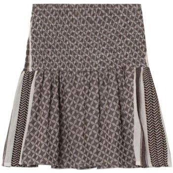 Summery Falda FALDA CELINE MUJER para mujer