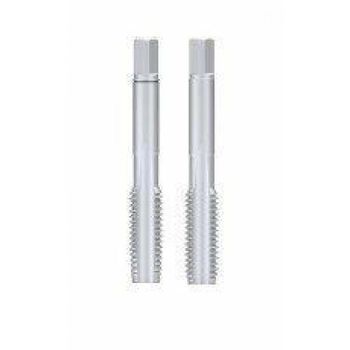 Fanar Hand Taps 2-piece 18.00 X 1.00 Hss Iso-529-d