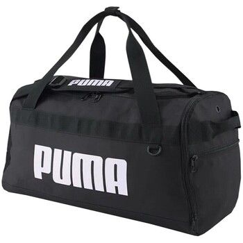 Puma Bolso Challenger Duffel Bag S para mujer