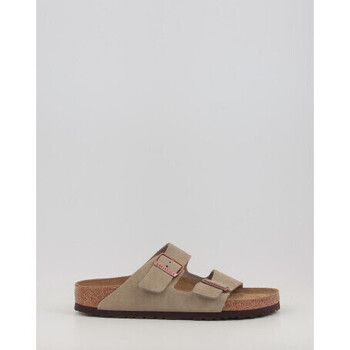 BIRKENSTOCK Sandalias ARIZONA SFB LEVE para hombre