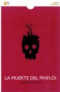 la muerte del pinfloi serie endocrino 2