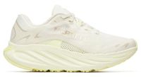 merrell mujer - blanco