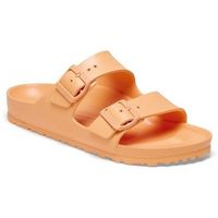 birkenstock sandalias arizona eva para hombre