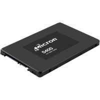 micron 5400 pro 25 768 tb ssd sata 3 3d tlc nand
