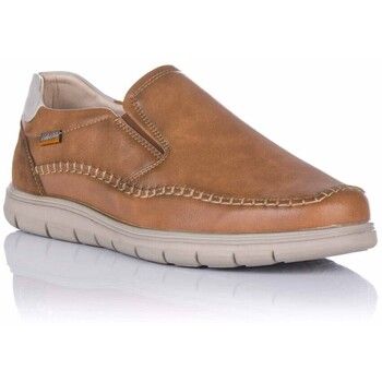 V&d Mocasines Mocasín sport para hombre