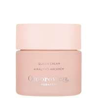 Omorovicza Budapest Moisturisers Queen Cream 50ml