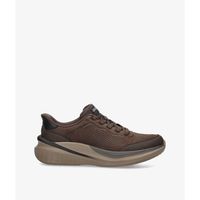skechers deportivas moda 211392 para hombre