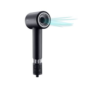 Secador Bldc Ion-plasma Essence