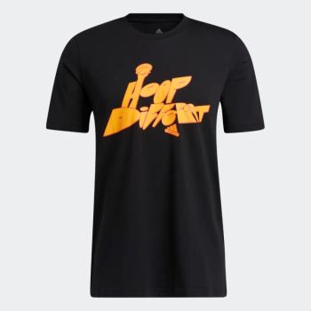 CAMISETA ADIDAS 