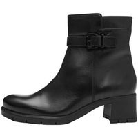 ara botines - para mujer