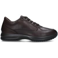 enval zapatillas 6716011 para hombre