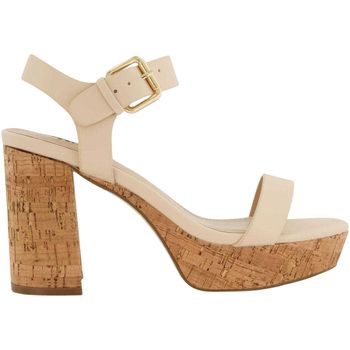 Dune London Sandalias Jarell para mujer