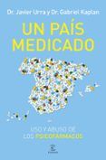 un pais medicado