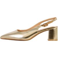 super mode zapatos de tacon 278045 para mujer