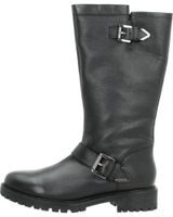 de geox d hoara negro