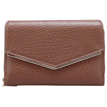 La Modeuse Cartera 77160_P182835 para mujer