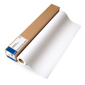 EPSON GF Production Poly Textile B1 (290) 914mm x 30m