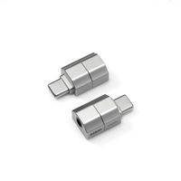 preorden el adaptador de decodificador de audio ddhifi tc35m2 usb-c a 35 mm admite deteccion de inserciones y controles en linea es9603q