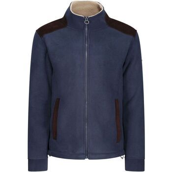 Regatta Professional Polar RG7401 para hombre