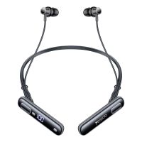 si estoy de acuerdo ysp34 auriculares hifi inalambricos bluetooth 60 10 mm diafragma compuesto altavoz enc cancelacion