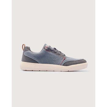 Koala Bay Zapatillas Baskets bleues - Primus para hombre