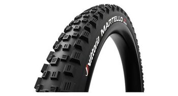 Vittoria martello race 27 5   tubeless ready silice  p grafeno  p negro