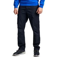 slam pantalones deck lgt cargo pant para hombre